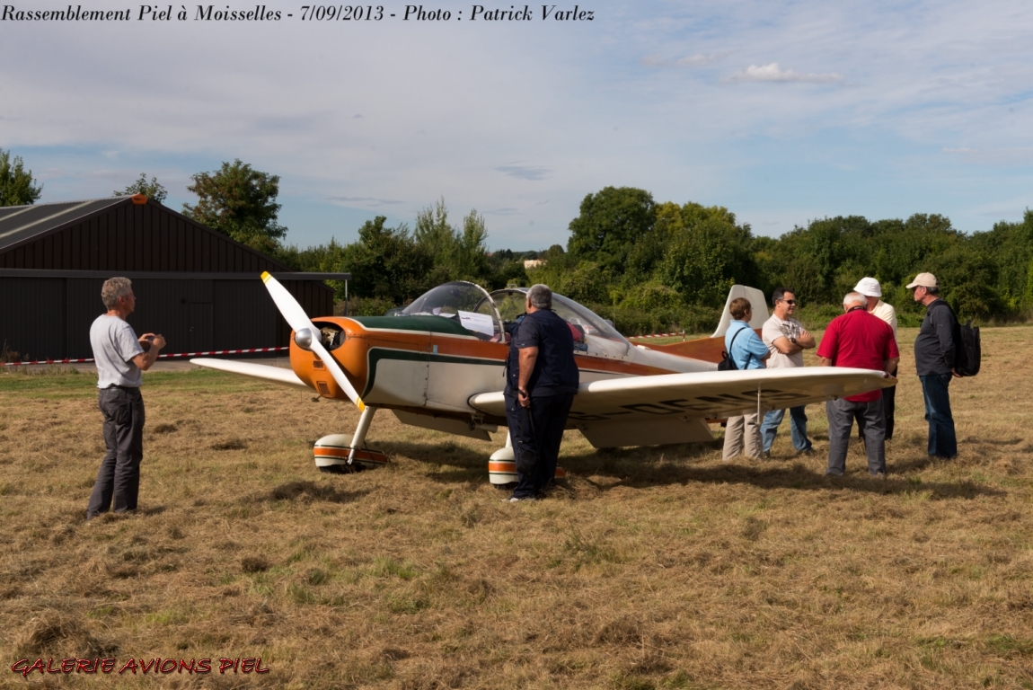 20130907_Moisselles-7731_5B1280x7685D.jpg