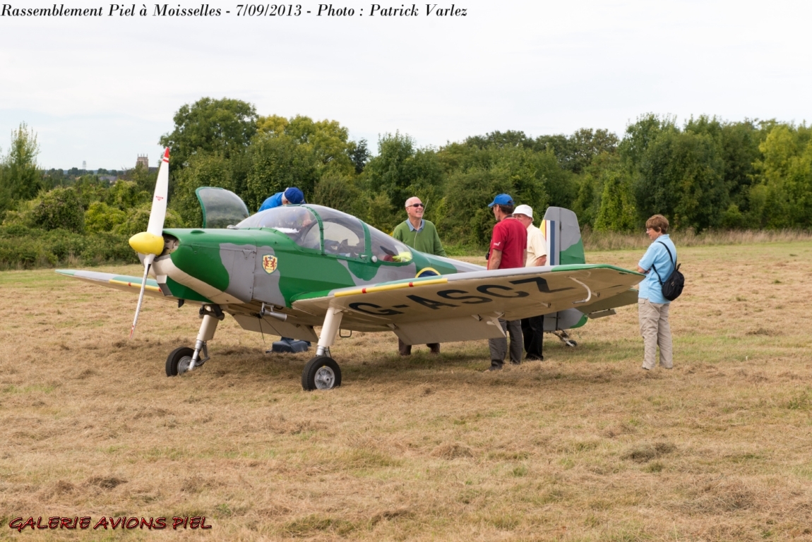 20130907_Moisselles-7742_5B1280x7685D.jpg