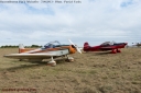 20130907_Moisselles-7718_5B1280x7685D.jpg