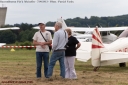 20130907_Moisselles-7760_5B1280x7685D.jpg