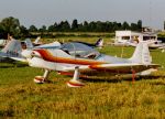 Nom du fichier : Camping-Nevers.jpg
Poids du fichier : 103Ko
Dimensions : 800x576
Ajouté le : 26 Sep 2005 Camping-Nevers.jpg
