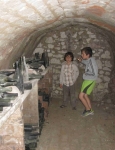 Filename=12.JPG
Filesize=400KB
Dimensions=666x864
Date added=Aug 01, 2012 12.JPG