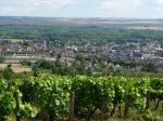 Nom du fichier : 2.JPG
Poids du fichier : 488Ko
Dimensions : 867x650
Ajouté le : 01 Aout 2012 2.JPG