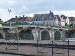 Nom du fichier : 3.JPG
Poids du fichier : 456Ko
Dimensions : 936x702
Ajouté le : 02 Aout 2012 3.JPG