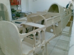 Nom du fichier : FUSOLIERA_28.jpg
Poids du fichier : 215Ko
Dimensions : 864x648
Ajouté le : 19 Jan 2015 FUSOLIERA_28.jpg