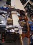 Nom du fichier : aileron_le1_s.jpg
Poids du fichier : 123Ko
Dimensions : 768x1024
Ajouté le : 24 Avr 2007 aileron_le1_s.jpg