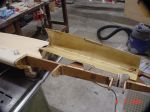 Nom du fichier : aileron_le4_s.jpg
Poids du fichier : 118Ko
Dimensions : 1024x768
Ajouté le : 24 Avr 2007 aileron_le4_s.jpg