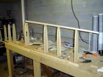 Filename=DSC01278.JPG
Filesize=133KB
Dimensions=1024x768
Date added=Mar 10, 2007 DSC01278.JPG
