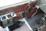 Nom du fichier : Pinocchio-radios-GPS_mini.jpg
Poids du fichier : 734Ko
Dimensions : 1280x876
Ajouté le : 23 Jan 2015 Pinocchio-radios-GPS_mini.jpg