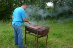 Nom du fichier : BBQ.JPG
Poids du fichier : 370Ko
Dimensions : 922x614
Ajouté le : 25 Juil 2012 BBQ.JPG
