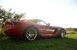 Nom du fichier : Viper.JPG
Poids du fichier : 228Ko
Dimensions : 922x614
Ajouté le : 25 Juil 2012 Viper.JPG