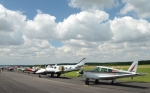 Nom du fichier : avions.JPG
Poids du fichier : 181Ko
Dimensions : 842x527
Ajouté le : 25 Juil 2012 avions.JPG