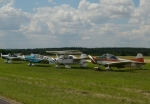 Nom du fichier : avions2.JPG
Poids du fichier : 225Ko
Dimensions : 828x575
Ajouté le : 25 Juil 2012 avions2.JPG