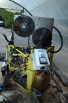 Nom du fichier : moteur_2.JPG
Poids du fichier : 372Ko
Dimensions : 683x1024
Ajouté le : 03 Aout 2012 moteur_2.JPG