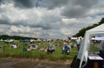 Nom du fichier : spectateurs.JPG
Poids du fichier : 287Ko
Dimensions : 922x614
Ajouté le : 25 Juil 2012 spectateurs.JPG