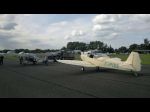 Filename=ClassicFLY_IN_AOPA_North_Weald.jpg
Filesize=36KB
Dimensions=640x480
Date added=Jun 21, 2012 ClassicFLY_IN_AOPA_North_Weald.jpg