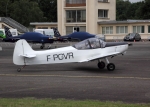 Filename=F_PGVR_2015_Vichy_011.jpg
Filesize=691KB
Dimensions=1280x915
Date added=Jan 21, 2018 F_PGVR_2015_Vichy_011.jpg
