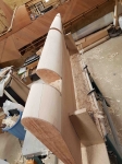Nom du fichier : aileron_finition.jpg
Poids du fichier : 828Ko
Dimensions : 960x1280
Ajouté le : 18 Mar 2017 aileron_finition.jpg