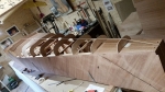 Nom du fichier : ajustage_couple_dessous_fuselage.jpg
Poids du fichier : 371Ko
Dimensions : 960x540
Ajouté le : 13 Nov 2015 ajustage_couple_dessous_fuselage.jpg
