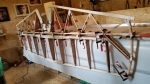 Nom du fichier : assemblage_empennage.jpg
Poids du fichier : 282Ko
Dimensions : 960x540
Ajouté le : 04 Nov 2015 assemblage_empennage.jpg