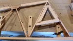 Nom du fichier : assemblage_renfort_trappe_compensateur.jpg
Poids du fichier : 670Ko
Dimensions : 1280x719
Ajouté le : 04 Nov 2015 assemblage_renfort_trappe_compensateur.jpg