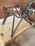 Nom du fichier : bati2_site.jpg
Poids du fichier : 944Ko
Dimensions : 960x1280
Ajouté le : 09 Avr 2018 bati2_site.jpg