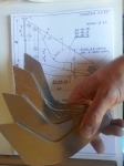 Nom du fichier : charnière_ailerons.jpg
Poids du fichier : 220Ko
Dimensions : 720x960
Ajouté le : 04 Nov 2015 charnière_ailerons.jpg
