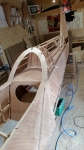 Nom du fichier : collage_baguette_dessus_fuselage.jpg
Poids du fichier : 623Ko
Dimensions : 719x1280
Ajouté le : 13 Nov 2015 collage_baguette_dessus_fuselage.jpg