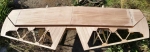 Nom du fichier : empennage_horizontal_fini.jpg
Poids du fichier : 532Ko
Dimensions : 1280x449
Ajouté le : 06 Nov 2015 empennage_horizontal_fini.jpg