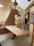 Nom du fichier : empennages.jpg
Poids du fichier : 835Ko
Dimensions : 960x1280
Ajouté le : 06 Nov 2017 empennages.jpg