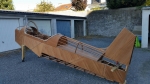 Nom du fichier : fuselage_garage.jpg
Poids du fichier : 739Ko
Dimensions : 1280x719
Ajouté le : 13 Nov 2015 fuselage_garage.jpg