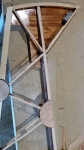 Nom du fichier : installation_plomb_volet_prof.jpg
Poids du fichier : 687Ko
Dimensions : 719x1280
Ajouté le : 06 Nov 2015 installation_plomb_volet_prof.jpg