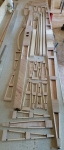 Nom du fichier : kit_empennage_horizontal.jpg
Poids du fichier : 521Ko
Dimensions : 546x1280
Ajouté le : 04 Nov 2015 kit_empennage_horizontal.jpg