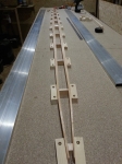 Nom du fichier : longeron_empennage.jpg
Poids du fichier : 894Ko
Dimensions : 960x1280
Ajouté le : 04 Nov 2015 longeron_empennage.jpg