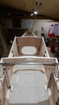 Nom du fichier : montage_fuselage_2.jpg
Poids du fichier : 584Ko
Dimensions : 719x1280
Ajouté le : 13 Nov 2015 montage_fuselage_2.jpg