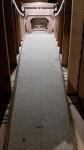Nom du fichier : montage_fuselage_3.jpg
Poids du fichier : 602Ko
Dimensions : 719x1280
Ajouté le : 13 Nov 2015 montage_fuselage_3.jpg