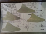 Nom du fichier : renvoi_aileron.jpg
Poids du fichier : 783Ko
Dimensions : 1280x960
Ajouté le : 04 Nov 2015 renvoi_aileron.jpg