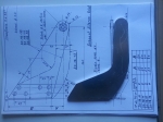 Nom du fichier : support_aileron.jpg
Poids du fichier : 684Ko
Dimensions : 1280x960
Ajouté le : 04 Nov 2015 support_aileron.jpg