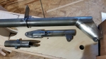 Nom du fichier : tubetorsion1~0.jpg
Poids du fichier : 580Ko
Dimensions : 1280x719
Ajouté le : 21 Nov 2015 tubetorsion1~0.jpg