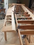 Nom du fichier : volet+aileron.jpg
Poids du fichier : 884Ko
Dimensions : 960x1280
Ajouté le : 25 Mar 2017 volet+aileron.jpg