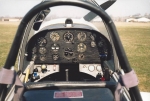 Nom du fichier : cockpit.jpg
Poids du fichier : 271Ko
Dimensions : 960x647
Ajouté le : 18 Jan 2017 cockpit.jpg