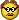 Man :man: